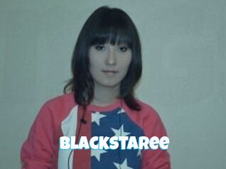 Blackstaree