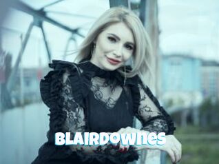 BlairDownes