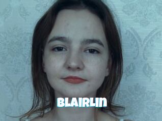 BlairLin