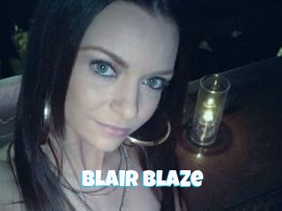 Blair_Blaze