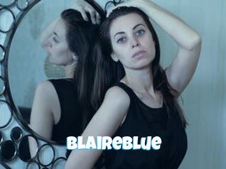BlaireBlue