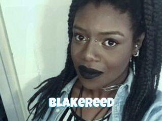 Blake_Reed