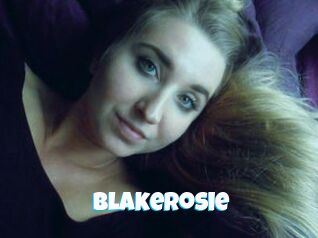 BlakeRosie