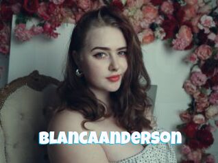 BlancaAnderson