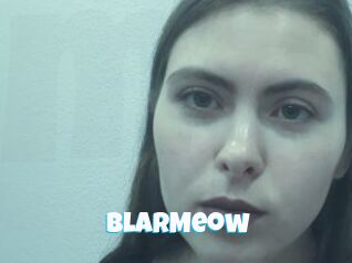 BlarMeow