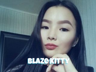 Blaze_Kitty