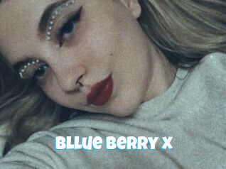 Bllue_berry_x