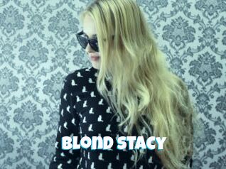 Blond_Stacy