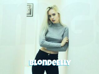 BlondeElly