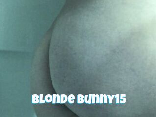 Blonde_bunny15