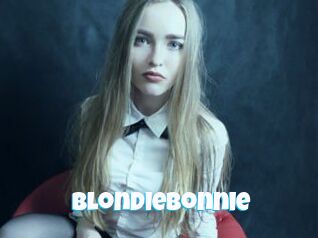 BlondieBonnie