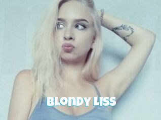 Blondy_Liss