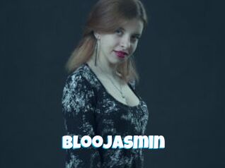BlooJasmin