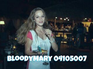 BloodyMary-04105007