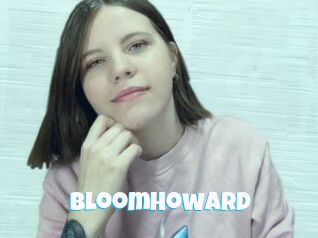BloomHoward