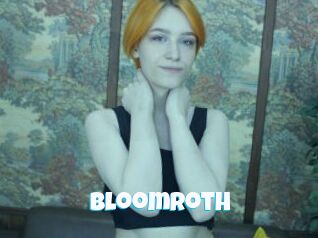 BloomRoth