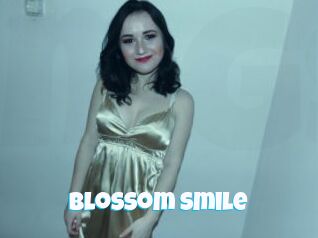 Blossom_Smile_
