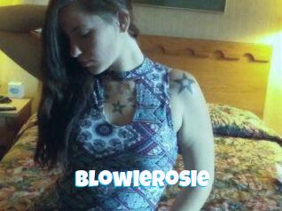 Blowie_Rosie
