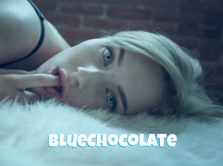 BlueChocolate