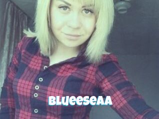 BlueeSeaa