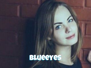 Blueeyes_