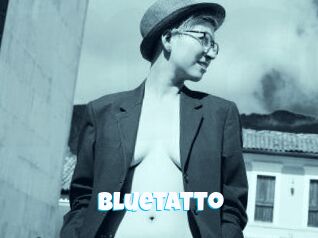 Bluetatto