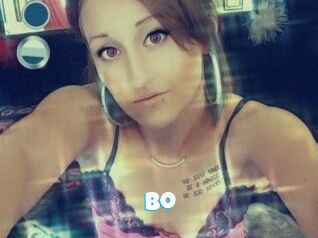 Bo_Diamonds
