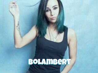 BoLambert