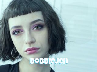 BobbieJen