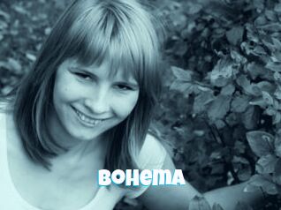 Bohema