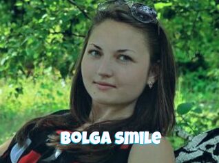Bolga_Smile