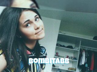 BombitaBb