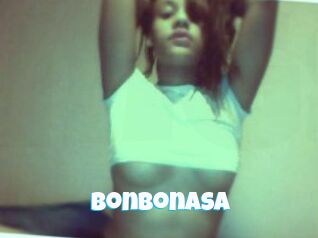 Bonbonasa