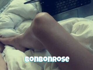 Bonbonrose
