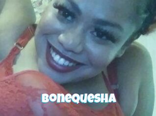 Bonequesha
