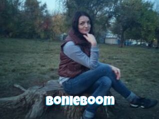 BonieBoom