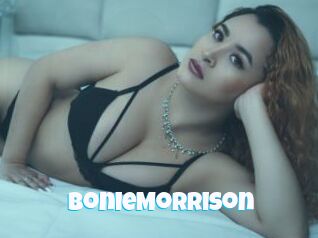 BonieMorrison