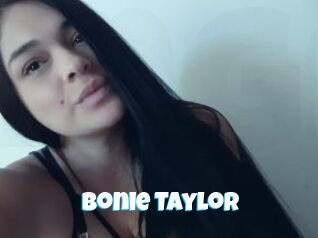 Bonie_Taylor