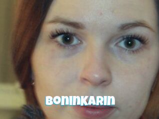 Bonin_Karin