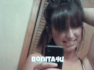 Bonita4u