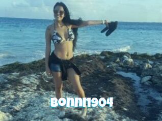 Bonni1904