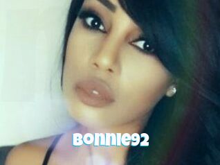 Bonnie92