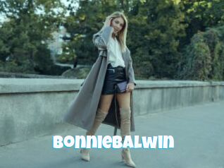 BonnieBalwin