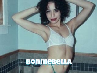 Bonnie_Bella