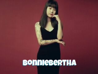 BonnieBertha