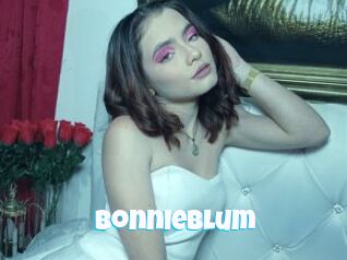 BonnieBlum