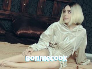 BonnieCook