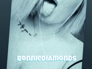 BonnieDiamonds