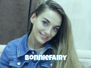 BonnieFairy