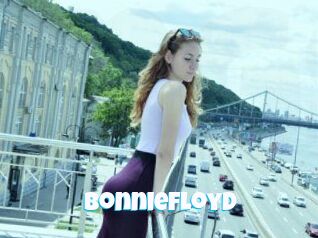 BonnieFloyd
